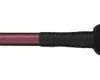 LeMieux Rhone Pro Baton Whip Burgundy 2 LeMieux Rhone Pro Baton Whip Burgundy -Equestrian Supplies Shop LeMieux Rhone Pro Baton Whip 60cm 7