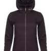 LeMieux Skyla Lightweight Jacket Aubergine 1 LeMieux Skyla Lightweight Jacket Aubergine -Equestrian Supplies Shop LeMieux Skyla Lightweight Jacket Aubergine 2