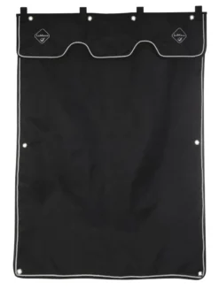 LeMieux Stable Drape Black