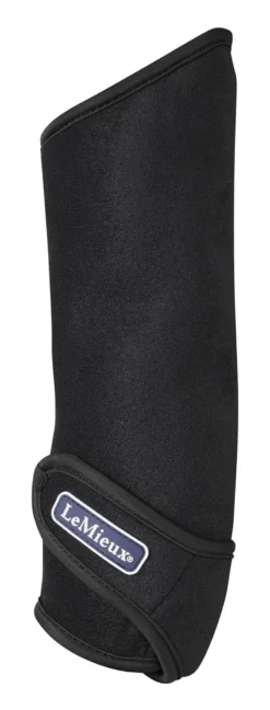 LeMieux Tendon Chill Boots Pair -Equestrian Supplies Shop LeMieux Tendon Chill Boots 3