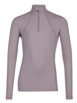 LeMieux Young Rider Base Layer Musk