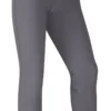 LeMieux Young Rider St Tropez Breech Slate 2 LeMieux Young Rider St Tropez Breech Slate -Equestrian Supplies Shop LeMieux Young Rider Breeches Slate 2
