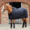 Premier Equine 100g Lucanta Rug Liner Black -Equestrian Supplies Shop Lucanta Rug Liner 100 Black 1