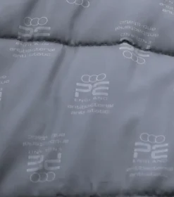 Premier Equine 100g Lucanta Rug Liner Black -Equestrian Supplies Shop Lucanta Rug Liner 100 Black 4