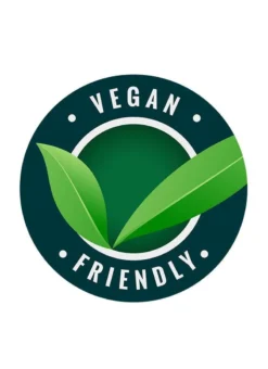 Mountain Horse Veganza Young High Rider Black 11 Mountain Horse Veganza Young High Rider Black -Equestrian Supplies Shop Mountain Horse Veganza Young High Rider 3 3