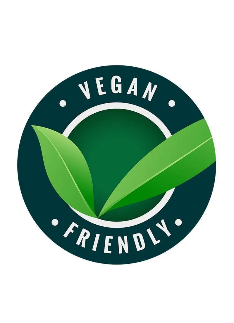 Mountain Horse Veganza High Rider Black 4 Mountain Horse Veganza High Rider Black - Image 2