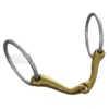 Neue Schule Demi-Anky 14mm Mouth Loose Ring