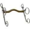 Neue Schule Slimma Show Pelham 2 Neue Schule Slimma Show Pelham -Equestrian Supplies Shop Neue Schule Slimma Show Pelham 1