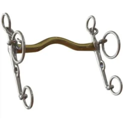 Neue Schule Slimma Show Pelham