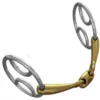 Neue Schule Pony Tranz Angled Lozenge Beval 2 Neue Schule Pony Tranz Angled Lozenge Beval -Equestrian Supplies Shop Neue Schule Tranz Angled Lozenge Beval 1