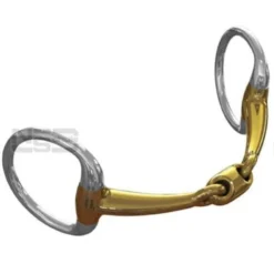 Neue Schule Tranz Angled Lozenge Eggbutt