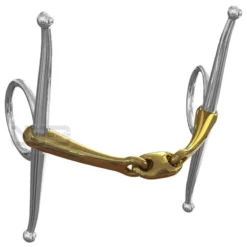 Neue Schule Tranz Angled Lozenge Full Cheek