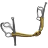 Neue Schule Tranz Angled Lozenge Nelson Running Lever -Equestrian Supplies Shop Neue Schule Tranz Angled Lozenge Nelson Running Lever 1