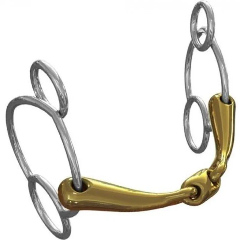Neue Schule Tranz Angled Lozenge Universal 3 Neue Schule Tranz Angled Lozenge Universal
