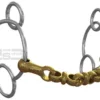 Neue Schule Waterford Universal -Equestrian Supplies Shop Neue Schule Waterford Universal 1
