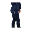 Cameo Junior Core Collection Tights - Navy -Equestrian Supplies Shop P COR COL JUN TIG C412 01