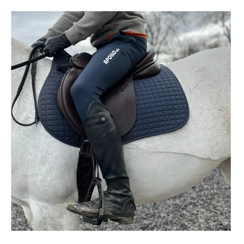 Apollo Air Junior Storm Breech Navy 3 Apollo Air Junior Storm Breech Navy