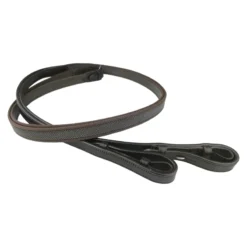 EcoRider Supergrip Reins - Brown