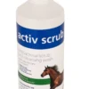 Robinson 500ml Activ Scrub -Equestrian Supplies Shop PR 13254 Robinson Activ Scrub 01