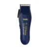 Wahl Pro Series Lithium Ion Animal Clipper Kit Blue 2 Wahl Pro Series Lithium Ion Animal Clipper Kit Blue -Equestrian Supplies Shop PR 20165 Wahl Pro Series Lithium Ion Animal Clipper Kit 01