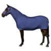 Supreme Products Body Wrap In Navy 2 Supreme Products Body Wrap In Navy -Equestrian Supplies Shop PR 21551 Supreme Products Body Wrap 02