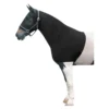 Supreme Products Wear Two In One Hood In Black -Equestrian Supplies Shop PR 21727 Supreme Products Two in One Hood 01