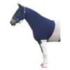 Supreme Products Wear Two In One Hood In Navy 1 Supreme Products Wear Two In One Hood In Navy -Equestrian Supplies Shop PR 21727 Supreme Products Two in One Hood 02