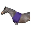 Supreme Products Lycra Vest In Purple -Equestrian Supplies Shop PR 21756 Supreme Products Lycra Vest 03
