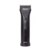 Wahl Arco Clipper Kit - Black
