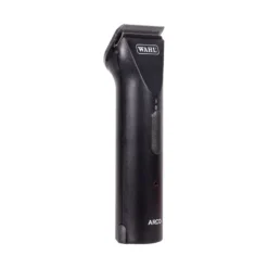 Wahl Arco Clipper Kit - Black -Equestrian Supplies Shop PR 23264 Wahl Arco Clipper Kit 10