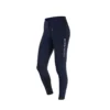 Coldstream Kilham Competition Breeches In Navy -Equestrian Supplies Shop PR 24981 Coldstream Kilham Competition Breeches 04