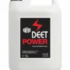 NAF Refill 5 Litre OFF DEET Power -Equestrian Supplies Shop PR 4636 NAF NAF Off DEET Power 02