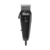 Wahl Multi Cut Dog Clipper -Equestrian Supplies Shop PR 6489 Wahl Multi Cut Dog Clipper 01