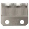 Wahl Multi-Cut Dog Clipper Blades