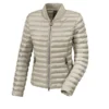 Pikeur Pauleen Light Weight Jacket Ivory -Equestrian Supplies Shop Pikeur Pauleen Light Weight Jacket Ivory 1