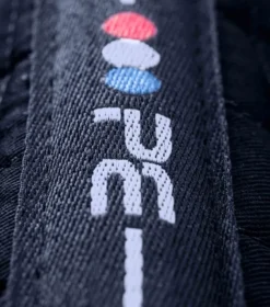 Premier Equine Pony Plain Cotton GP/Jump Square Navy 13 Premier Equine Pony Plain Cotton GP/Jump Square Navy -Equestrian Supplies Shop Plain Cotton GPJump Square Navy 6 2