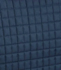 Premier Equine Pony CC Merino Wool Half Lined European Dressage Square Navy/Navy Wool 11 Premier Equine Pony CC Merino Wool Half Lined European Dressage Square Navy/Navy Wool -Equestrian Supplies Shop Pony CC Merino Wool European Dressage NavyNavy 4