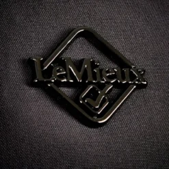 LeMieux Zara Jacket Black -Equestrian Supplies Shop QjyFH rA