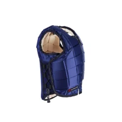 Racesafe RS2010 Childrens Body Protector Navy