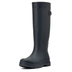 Ariat Women's Kelmarsh Rubber Boot Navy