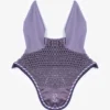 PS Of Sweden Signature Fly Hat - Purple - Full -Equestrian Supplies Shop SIGNATURE Purple flyhat 0279 1500x2000 1