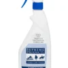 Supreme 500 Ml Horse Care Saddle Care -Equestrian Supplies Shop SUP0480
