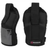 Racesafe RS Shoulder Pads Body Protector Black -Equestrian Supplies Shop Screenshot202023 04 1420101357