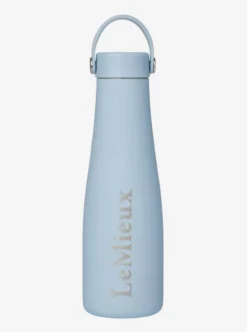 LeMieux Drinks Bottle Mist