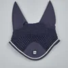 Premier Equine Salto Fly Veil - Navy 1 Premier Equine Salto Fly Veil - Navy -Equestrian Supplies Shop Screenshot202023 06 3020142136