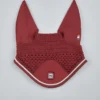 Premier Equine Salto Fly Veil - Wine -Equestrian Supplies Shop Screenshot202023 06 3020142257