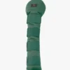 Premier Equine Stay-Up Horse Tail Guard Green 1 Premier Equine Stay-Up Horse Tail Guard Green -Equestrian Supplies Shop Stay Up Tail Guard Green