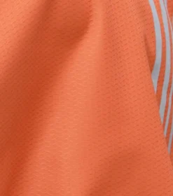 Premier Equine Stratus Horse Exercise Sheet Orange -Equestrian Supplies Shop Stratus Horse Exercise Sheet Orange 4