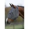 Mark Todd Fly Mask Without Ears 1 Mark Todd Fly Mask Without Ears -Equestrian Supplies Shop TOD885420