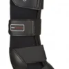 LeMieux Turnout Boots Black -Equestrian Supplies Shop Turn20Out20Boot